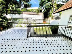 King Albert Park (D21), Detached #452648461